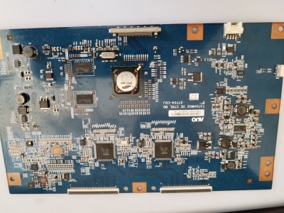 t370hw02 37t04-c0j foto