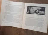 Cumpara ieftin STUDIO TEATRUL NATIONAL V.ALECSANDRI 1940-1941 * PORTRET REGELE MIHAI, FORMAT A4