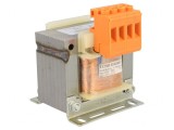 Transformator de Alimentare 50VA 400VAC 230V IP00