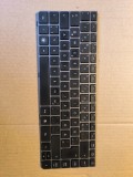 tastatura HP ProBook 4330s 4331S 4430S 4436S 4430 4331 4431S 4435S