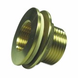 Racord Alama, Fiting Alama, 1&quot; AG x 3/4&quot; IG
