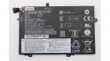 Lenovo 01AV463 Baterie din fabrică Belső 3C 45WH LI