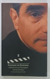 SCORSESE ON SCORSESE , edited by DAVID THOMPSON and IAN CHRISTIE , 1996 , PREZINTA URME DE UZURA