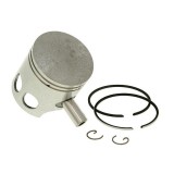 KIT Piston YAMAHA 50, 48mm, bolt de 12mm, Blade, Oem