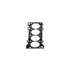 Garnitura chiuloasa MAZDA MX-6 (GE) 2.0 1992-1997 CORTECO 415220P