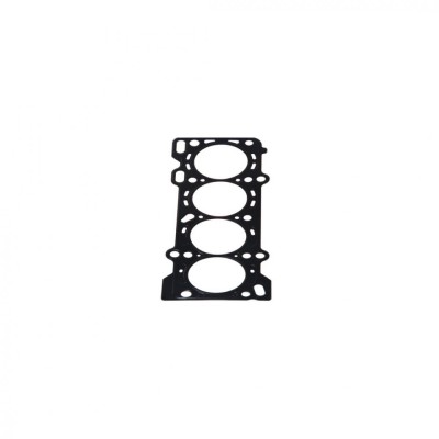 Garnitura chiuloasa MAZDA MX-6 (GE) 2.0 1992-1997 CORTECO 415220P foto