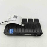 Unitate de control tensiune BMW 8 Gran Coupe G16, F93 2021 OEM: 8638552 32041554