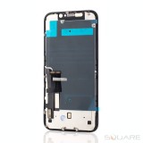 LCD iPhone 11, TFT Incell