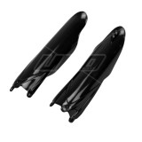 Protectii furca Yamaha YZF 250 450 10- 22 Negre