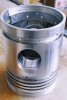 PISTON U650