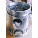 PISTON U650