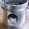 PISTON U650