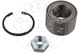 Set rulment roata SUZUKI ALTO VI (FF, HA24_) (2004 - 2009) AIC 59637