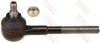 Cap de bara MERCEDES E-CLASS Cabriolet (A124) (1993 - 1998) TRW JTE523