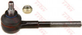 Cap de bara MERCEDES E-CLASS Cupe (C124) (1993 - 1997) TRW JTE523