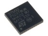 Microcontroler ARM 72MHz 2-3.6VDC Timere 16bit