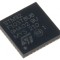 Microcontroler ARM 72MHz 2-3.6VDC Timere 16bit