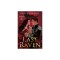 The Last Raven