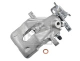Etrier Frana Spate Dreapta Febi Bilstein 178167 Honda Accord VI VII