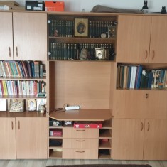Cauti Mobila Living Dedeman Vezi Oferta Pe Okazii Ro