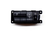 Panou de butoane KIA SPORTAGE QL 2019 OEM: 41D1AV-1000,93700-F1MP0WK | 11549608