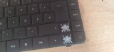 Tastatura Hp G62 A189