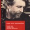 AS - KARL OVE KNAUSGARD - LUPTA MEA: UN BARBAT INDRAGOSTIT