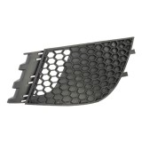 Grila proiector ceata dreapta Seat Ibiza 2006-2009
