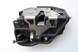BMW 7 E65, E66, E67 2003 OEM: 7167075 SKU: 1873976