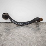 Braț curbat dreapta față LAND ROVER RANGE ROVER III L322 2011 OEM: Off-road | 3586536