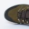 icon 5