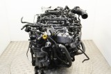 VW GOLF VII Variant BA5, BV5 2014 - Motor - OEM: CLH,CLHA