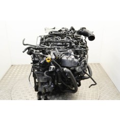 VW GOLF VII Variant BA5, BV5 2014 - Motor - OEM: CLH,CLHA