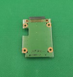 HP Compaq 6820s Placa ODD DVD 6050A2137401 SWAP