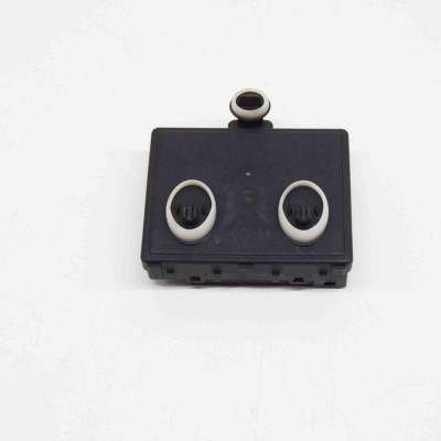 Modul de control ușă dreapta spate PORSCHE PANAMERA 971 2018 OEM: 4M1959595C,4M1959595B 11759320 foto