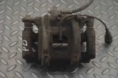 Etrier de fr&amp;acirc;nă dreapta față VW ID.3 E11 2021 OEM: Hatchback | 24401847 foto