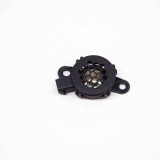 Difuzor senzor de parcare PDC TESLA MODEL X 2020 OEM: 1054113-00-A 13847180