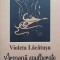 ARMONII SPULBERATE. POVESTIRI-VIOLETA LACATUSU-248415
