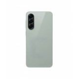 Capac Baterie Pentru Samsung Galaxy A56, A566 Verde Cu Geam Camera