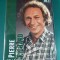 Pierre Richard Collection vol. 2 - 8 DVD - subtitrate in limba romana