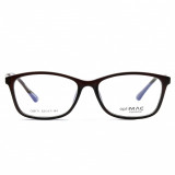 Cumpara ieftin Rame ochelari de vedere OPTIMAC OM171 C3