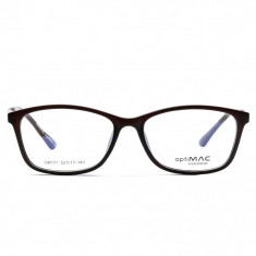 Rame ochelari de vedere OPTIMAC OM171 C3