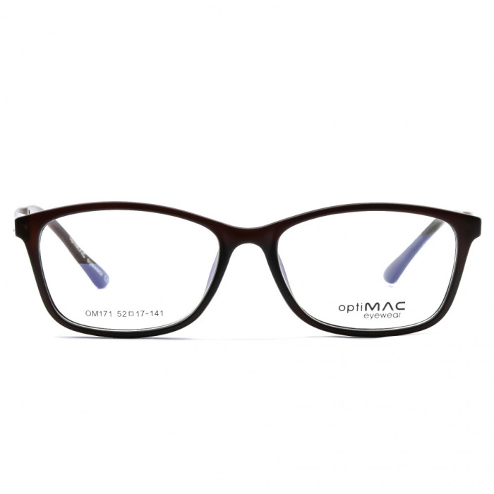Rame ochelari de vedere OPTIMAC OM171 C3