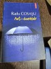 Anti-damblale - Radu Cosasu