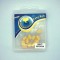 Horvath - Flexi Bait Easy Bait porumb silicon - Cascaval Afine