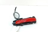 AUDI A3 Sportback 8VA, 8VF 2018 OEM: 8V0837206A,8V0839885 SKU: 30493246