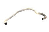 Furtun de lichid de răcire FORD TRANSIT CUSTOM Minibus / passenger 2014 OEM: BK21-9Y438-BC 13876489
