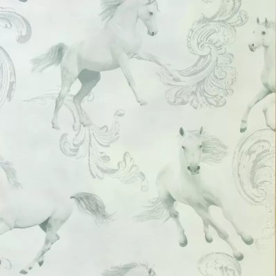 Tapet copii Imagine 667300 foto