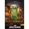 A n&eacute;p b&ouml;lcsess&eacute;ge - Az őr&uuml;let kora 3. - Joe Abercrombie