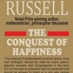 The Conquest of Happiness